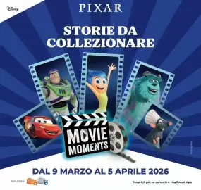 Volantino Conad Pagina 34