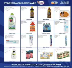 Volantino Conad Pagina 36