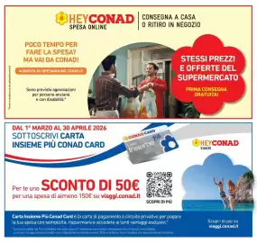 Volantino Conad Pagina 37