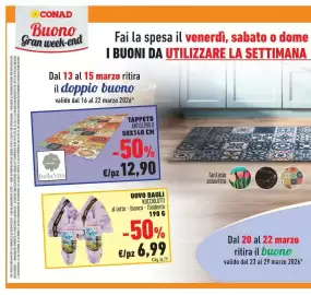 Volantino Conad Pagina 38