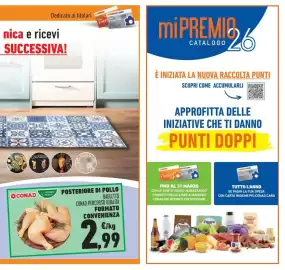Volantino Conad Pagina 39
