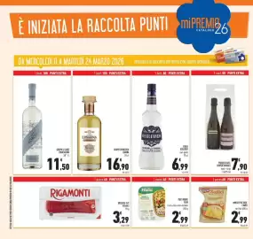 Volantino Conad Pagina 40