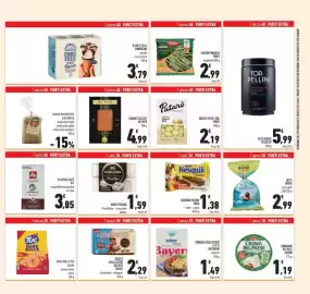 Volantino Conad Pagina 41