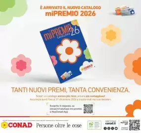 Volantino Conad Pagina 44