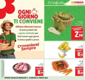 Volantino Conad Pagina 8