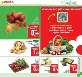 Volantino Conad Pagina 9