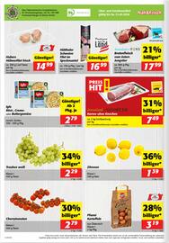 Nah&Frisch Flugblatt woche 12 Seite 8