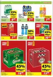 Nah&Frisch Flugblatt woche 12 Seite 7