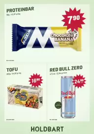 Holdbart kundeavis Side 3