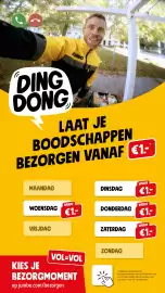 Jumbo City folder week 11 Pagina 11