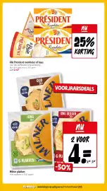 Jumbo City folder week 11 Pagina 12