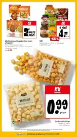 Jumbo City folder week 11 Pagina 14