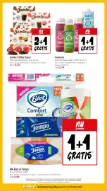 Jumbo City folder week 11 Pagina 15