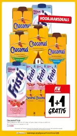 Jumbo City folder week 11 Pagina 16