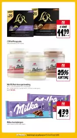 Jumbo City folder week 11 Pagina 17