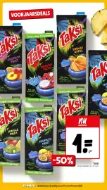 Jumbo City folder week 11 Pagina 2