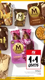 Jumbo City folder week 11 Pagina 20