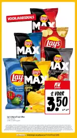 Jumbo City folder week 11 Pagina 24