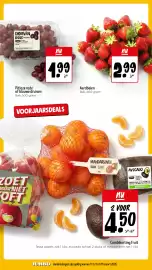 Jumbo City folder week 11 Pagina 4