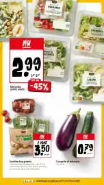 Jumbo City folder week 11 Pagina 5