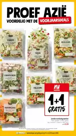 Jumbo City folder week 11 Pagina 7