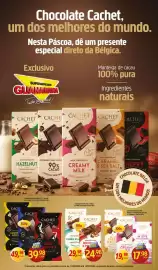 Encarte Supermercados Guanabara semana 11 Página 12