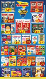 Encarte Supermercados Guanabara semana 11 Página 2