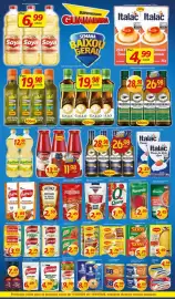 Encarte Supermercados Guanabara semana 11 Página 3