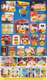 Encarte Supermercados Guanabara semana 11 Página 5
