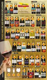 Encarte Supermercados Guanabara semana 11 Página 6