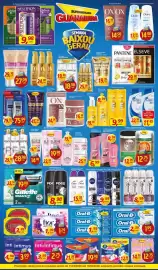 Encarte Supermercados Guanabara semana 11 Página 8