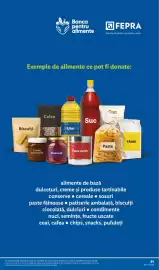Catalog Lidl săptămâna 12 Pagină 91