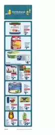Walmart flyer week 11 Page 4
