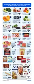 Walmart flyer week 11 Page 6