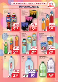 Catalog Auchan Pagină 11