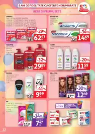 Catalog Auchan Pagină 12