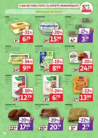 Catalog Auchan Pagină 16