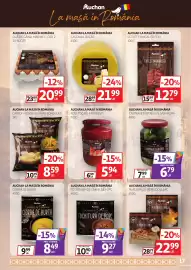 Catalog Auchan Pagină 17