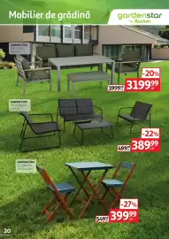 Catalog Auchan Pagină 20