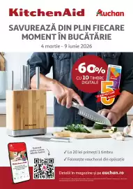 Catalog Auchan Pagină 25