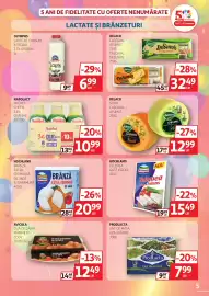 Catalog Auchan Pagină 5