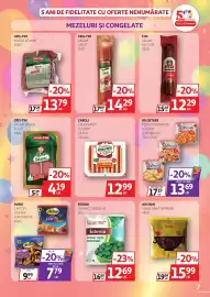 Catalog Auchan Pagină 7