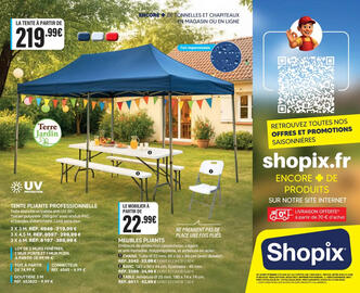 Catalogue Shopix page 84