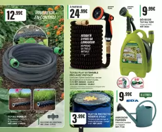 Catalogue Shopix page 10