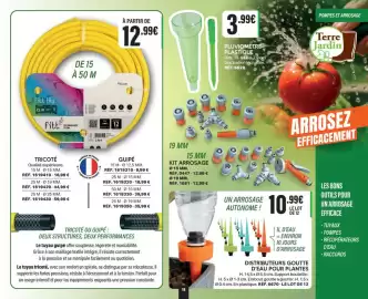 Catalogue Shopix page 11