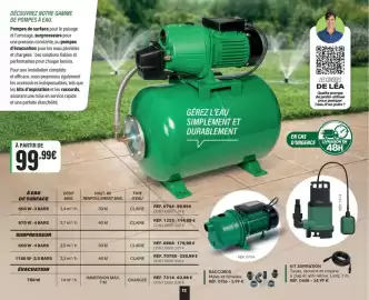 Catalogue Shopix page 12