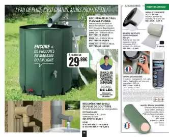 Catalogue Shopix page 13