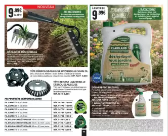 Catalogue Shopix page 14