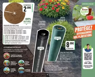 Catalogue Shopix page 15