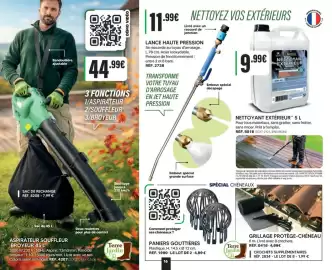 Catalogue Shopix page 16